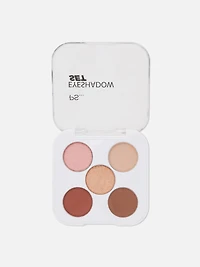 PS... Neutral Eyeshadow Set