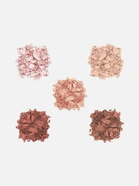 PS... Neutral Eyeshadow Set