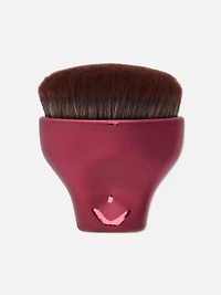PS... Pro Complexion Makeup Brush