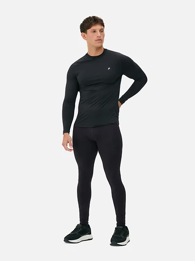 Performance Leggings