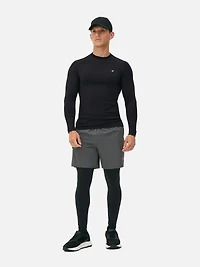 2pk Performance Long Sleeve T-shirt