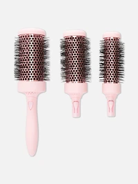 PS... Sweet Blowdry Hair Brush Set