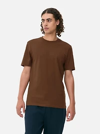 Slim Fit T-Shirt