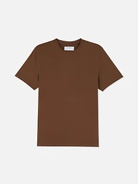Slim Fit T-Shirt