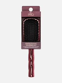 PS... Pro Smoothing Hairbrush