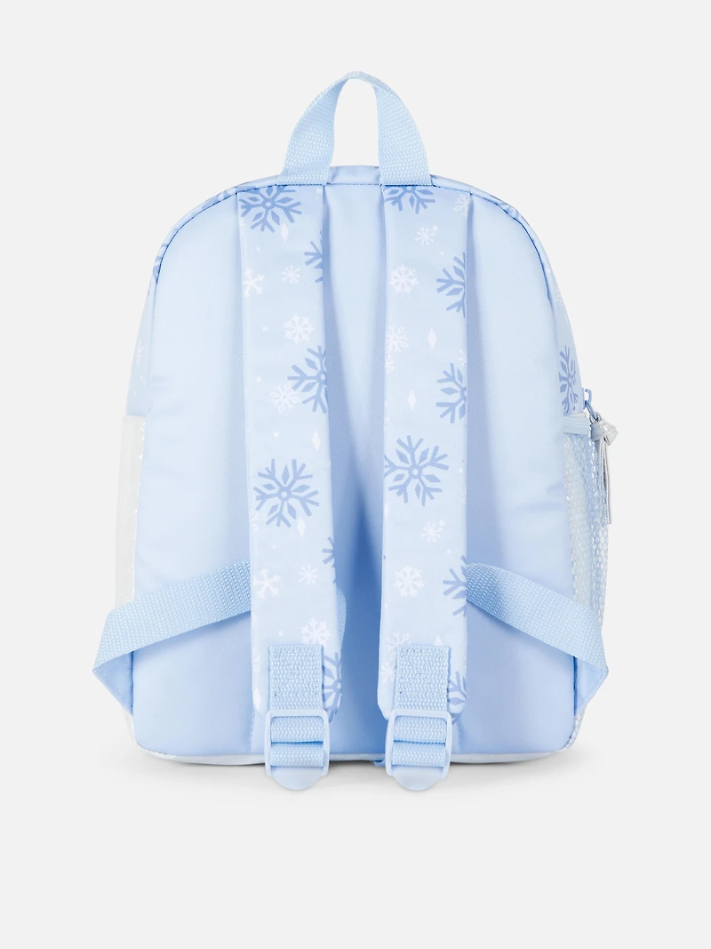 Disney’s Frozen Backpack