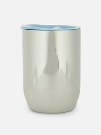 Travel Cup With Slide Lid