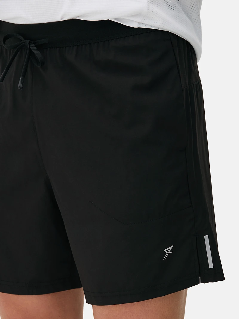 Performance Running Shorts