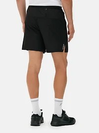 Performance Running Shorts