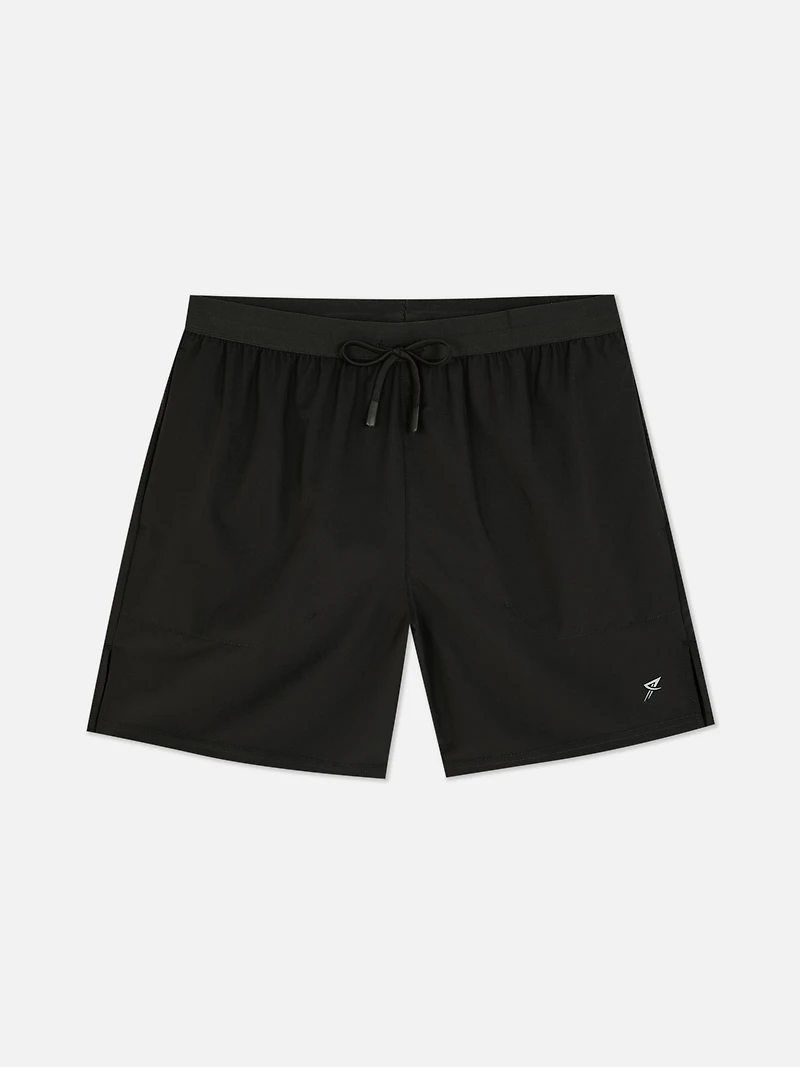 Performance Running Shorts