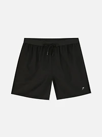 Performance Running Shorts
