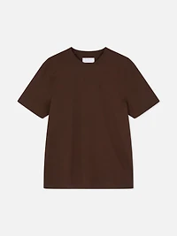 Regular Fit T-Shirt