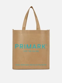 Primark Medium Reusable Bag