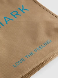 Primark Medium Reusable Bag