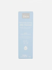PS... Skin Hyaluronic Acid Jelly Face Cleanser
