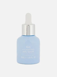 PS... Skin Hyaluronic Acid Jelly Face Serum
