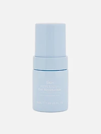 PS... Skin Hyaluronic Acid Face Moisturizer