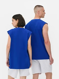 NFL Buffalo Bills Vest