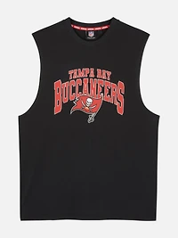 NFL Tampa Bay Buccaneers Tank Top