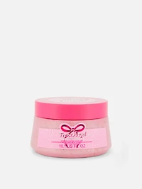 PS... Frost Angel Shimmer Body Scrub