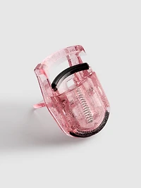 Mini Eyelash Curler