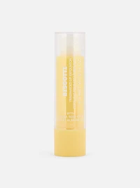Yellow PS... Scented Lip Exfoliato