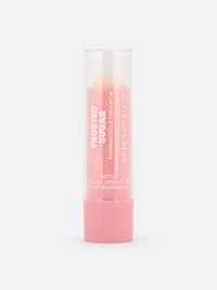 PS... Scented Lip Exfoliator