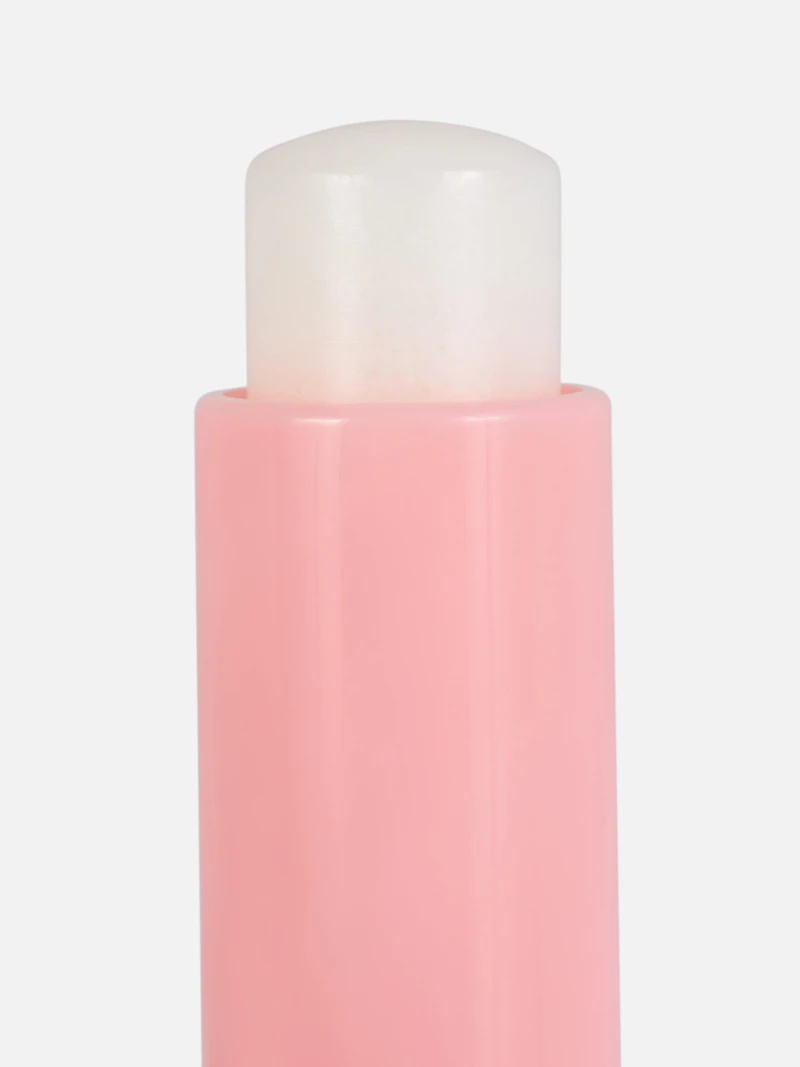 PS... Scented Lip Exfoliator