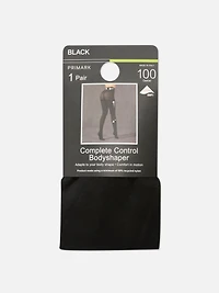 100 Denier Bodyshaper Tights