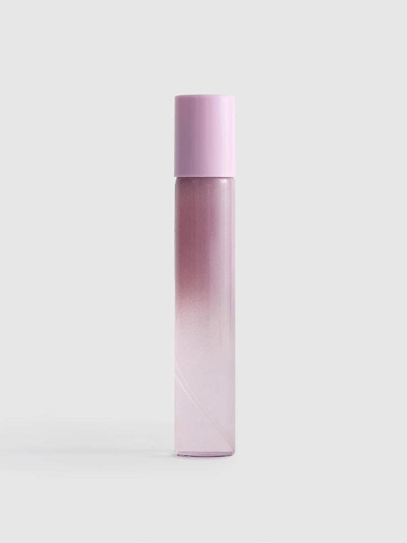 PS... Skin Scents Eau de Parfum 22.5ml