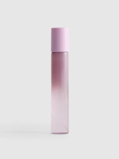 PS... Skin Scents Eau de Parfum 22.5ml