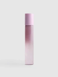 PS... Skin Scents Eau de Parfum 22.5ml