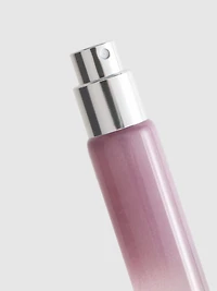 PS... Skin Scents Eau de Parfum 22.5ml