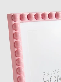 Beaded Picture Frame | 13x18cm (5x7in