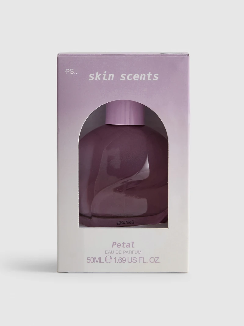 PS... Skin Scents Eau de Parfum 50ml