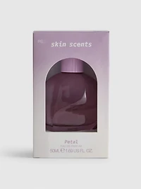 PS... Skin Scents Eau de Parfum 50ml