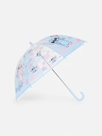 Disney’s Stitch Umbrella