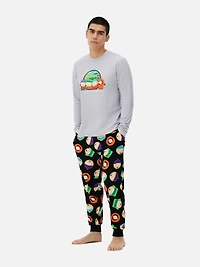South Park Pajamas