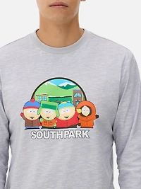 South Park Pajamas