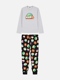 South Park Pajamas