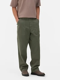 The Stronghold Carpenter Pants