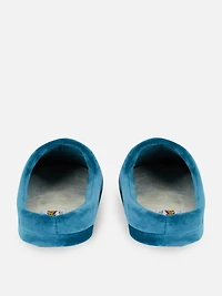 Pokémon Snorlax Slippers
