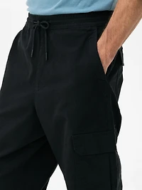 Utility Cargo Pants