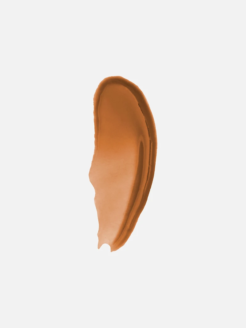 PS... Scented Shimmer Lip Tint