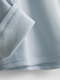 Cozy Long Sleeve Top