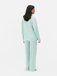 Miffy Boyfriend Pajamas