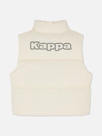 7-15yrs | Kappa x Primark Vest