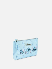 Disney’s Stitch Coin Purse
