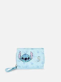 Disney's Stitch Coin Purse