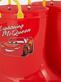 Disney Pixar’s Cars Wellies
